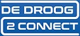 De Droog 2 Connect